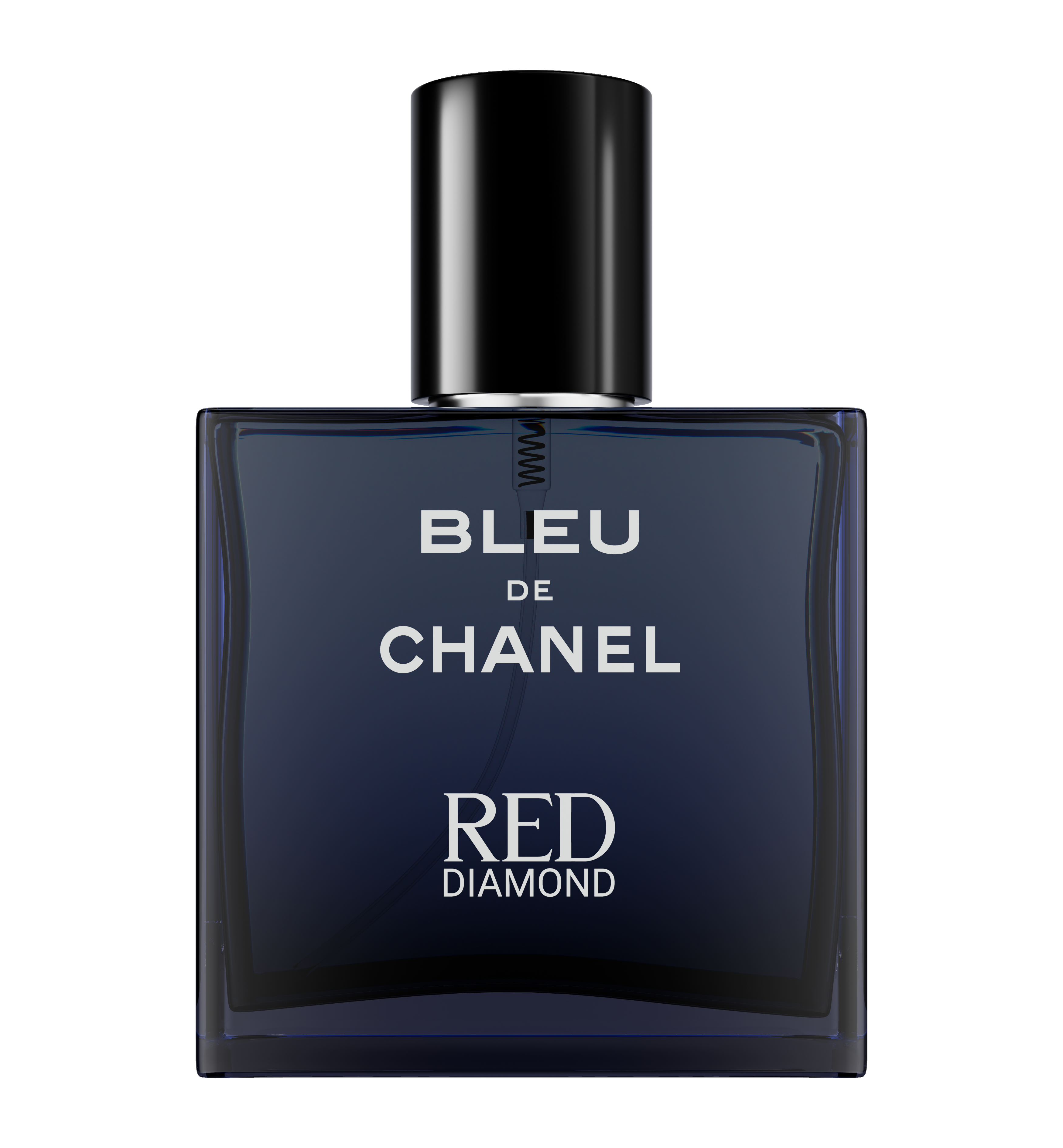 0c3c5eb5f8e8730418e2d65b3ebcd540