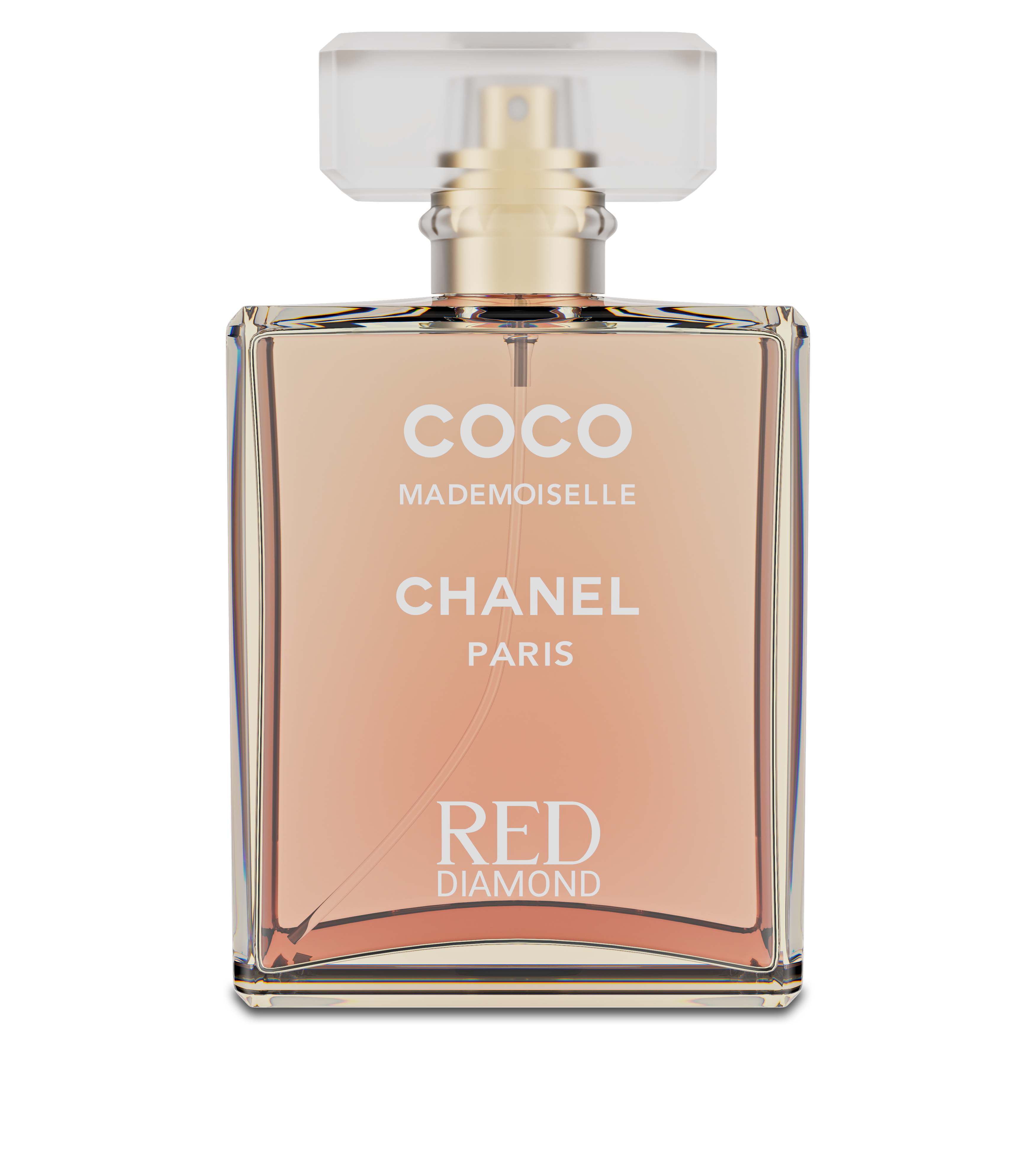 c6ba024a894359088b1983d8bb345aaa