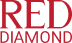rediamond