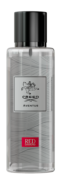 1-Aventus_Greed