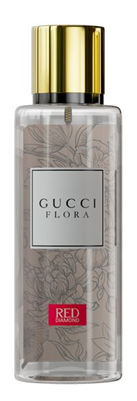 1-Gucci_Flora