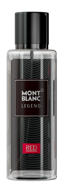 1-Mont_Blance_Legend