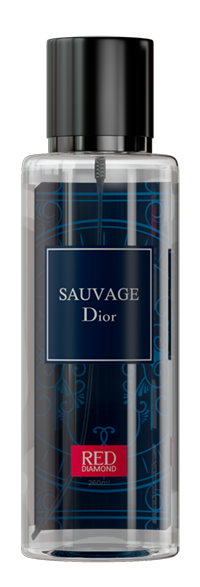 1-Sauvage_Dior