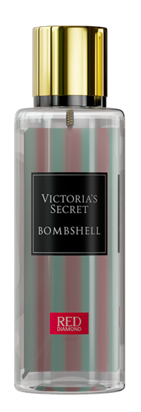 1-Victoria_Secret_Bomshel