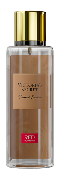 1-Victoria_Secret_Coconu_Pastion