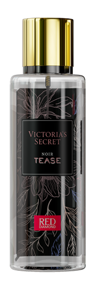 1-Victoria_Secret_Noir_Tease