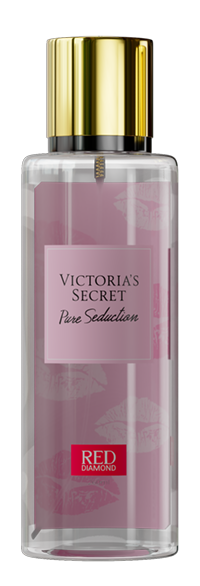 1-Victoria_Secret_Pure_Seduction