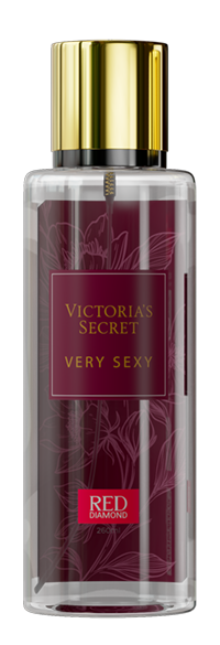 1-Victoria_Secret_Very_Sexy