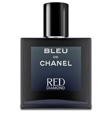 Bleu De Chanel_02 copy