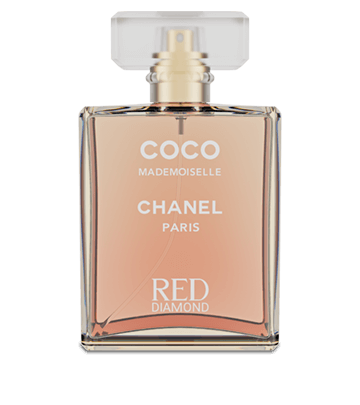 Coco_Mademoiselle_Chanel_02 copy