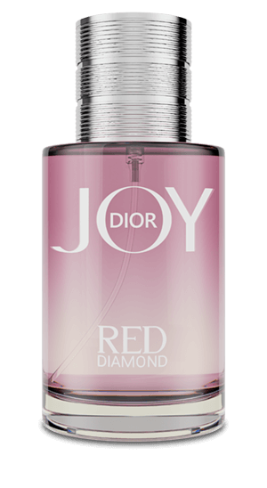 Dior_Joy_02 copy