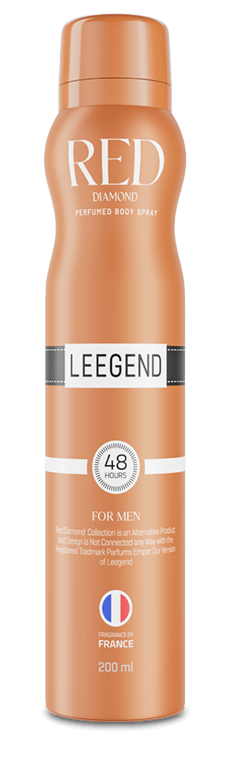 Emper_Legend_Spray copy