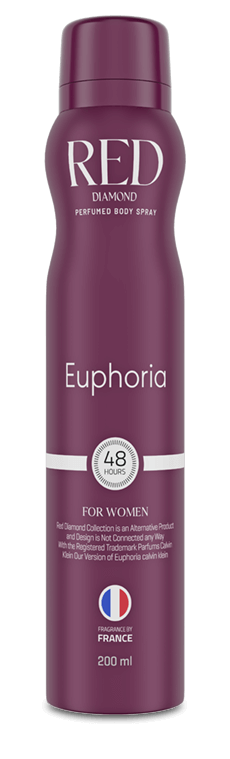 Euphoria_Spray copy