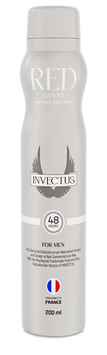 Invectus_Spray copy