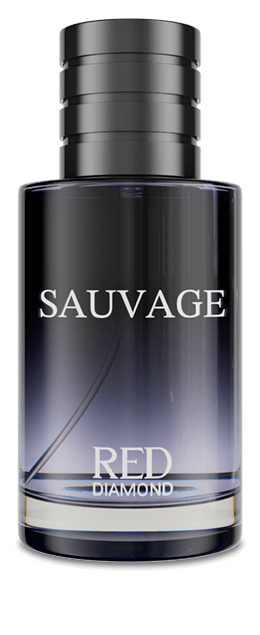 Sauvage copy