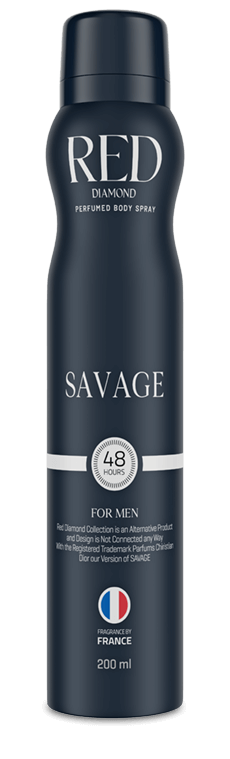 Sauvage_Spray copy
