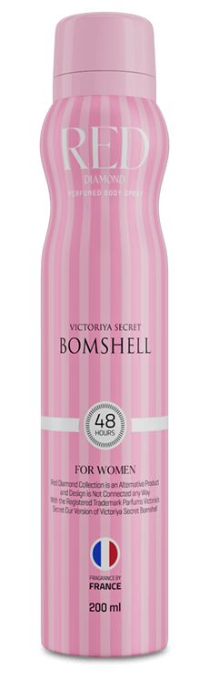 VictoriaS_Bomshell_Spray copy