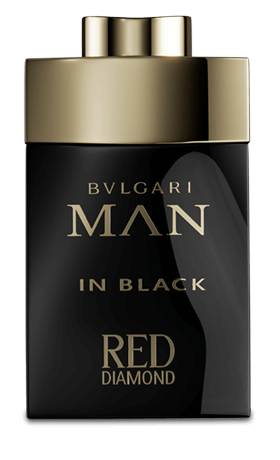 bvlgari_final copy