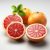 Grapefruit
