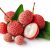 Litchi