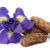 Orris Root Butter