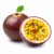 Passionfruit