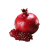 Pomegranate 2