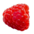 Raspberry 01