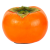 persimmon